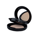 best luxury setting powder