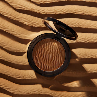 Bronzer Compacts