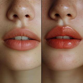 Lip Plumper
