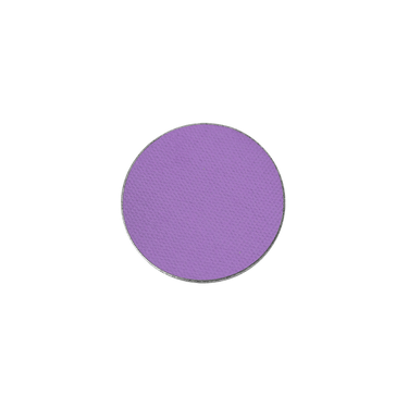 Purple Rain - Refill Eye Shadow
