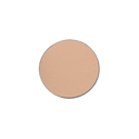 Refill - Champagne Hilighter Blush