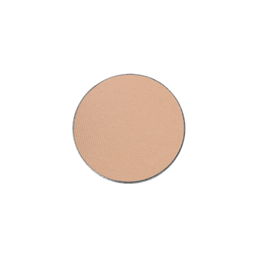 Refill - Champagne Hilighter Blush