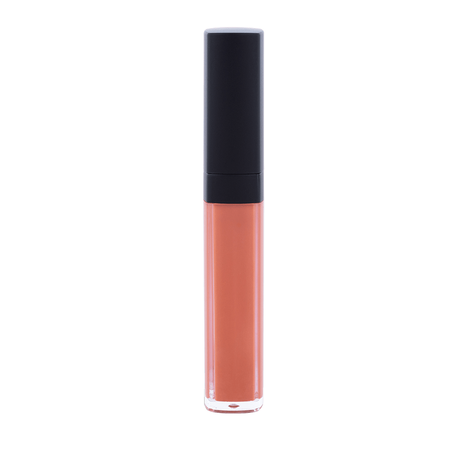 Full Coverage Liquid Concealer - Corrector - Burnt Orange