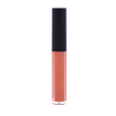 Burnt Orange Corrector
