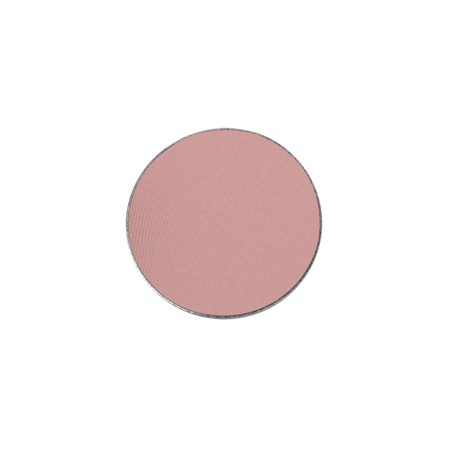 Refill - 6572 Pinky Rose M - Talc Free Blush