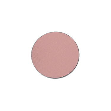 Blush - Refill - Pinky Rose MBlush