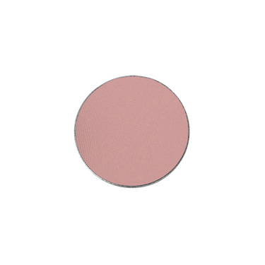Blush - Refill - Pinky Rose M