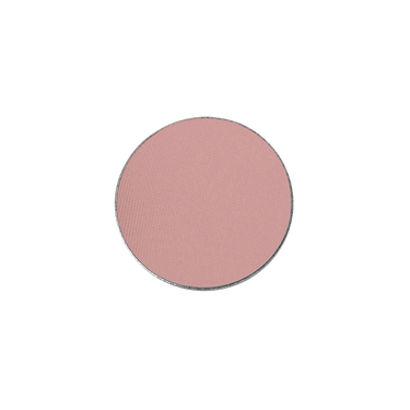 Refill - 6072 Pinky Rose M Blush