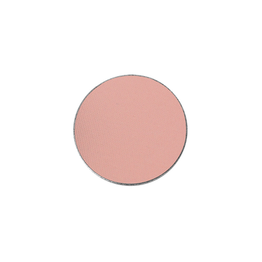 Blush - Refill - Earth MBlush
