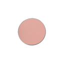 Refill - Earth M Blush