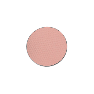 Refill - Earth M Blush