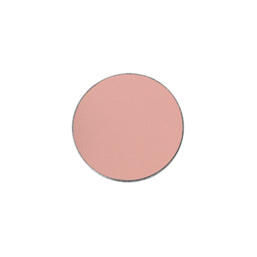 Refill - Earth M Blush