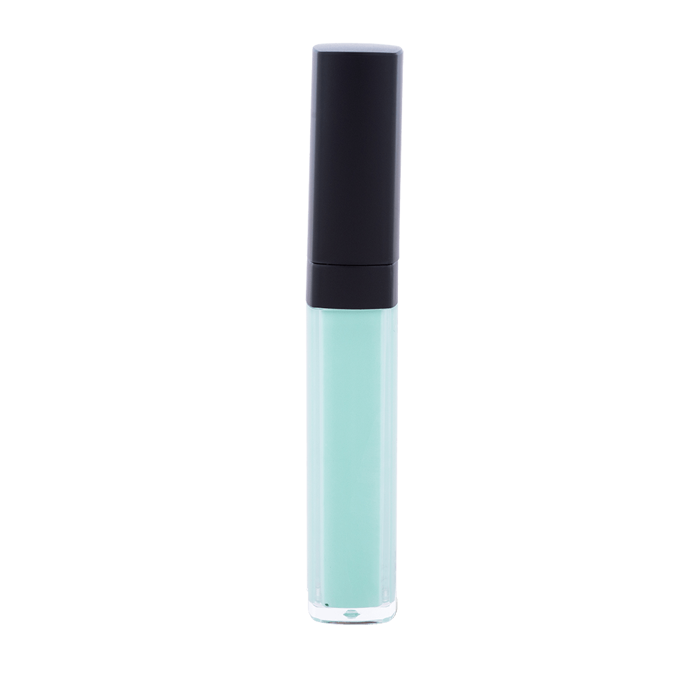 Mint Corrector Full Coverage Liquid Concealer