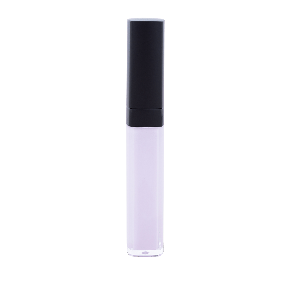 Lilac Corrector Full Coverage Liquid Concealer