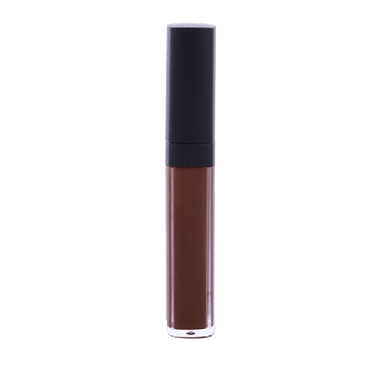 Amber Full Coverage Liquid Concealer