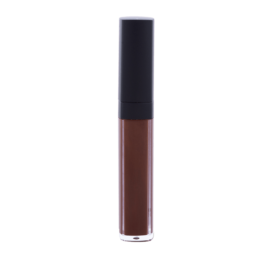 Amber Full Coverage Liquid Concealer