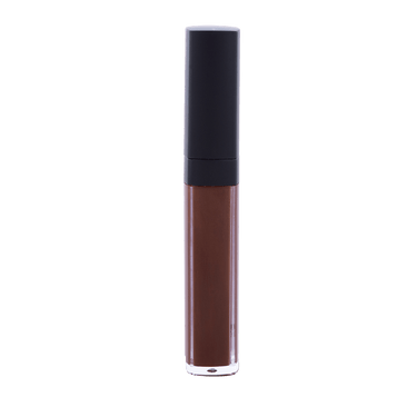 Amber Concealer