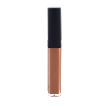 Coffee Bean Full Coverage Liquid Concealer