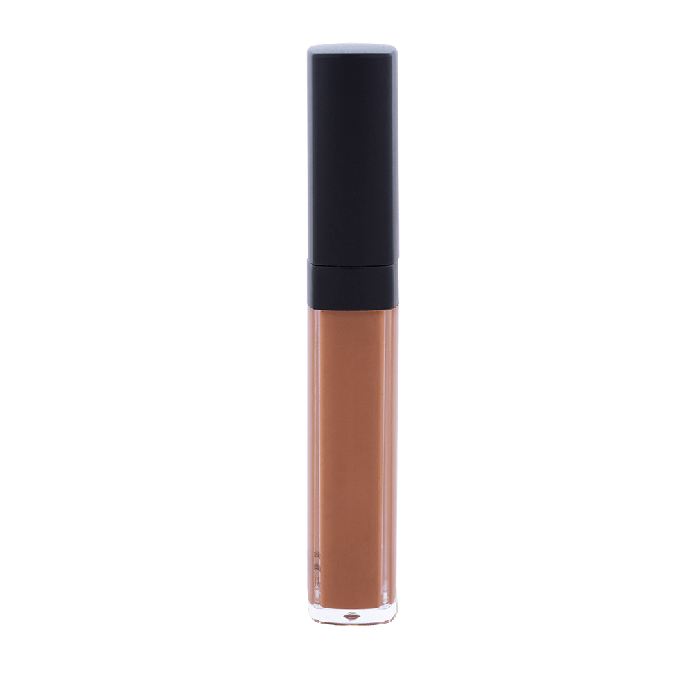 Coffee Bean Full Coverage Liquid Concealer