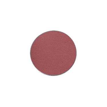 Blush - Refill - Deep Mario M
