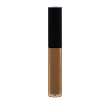 Almond Concealer