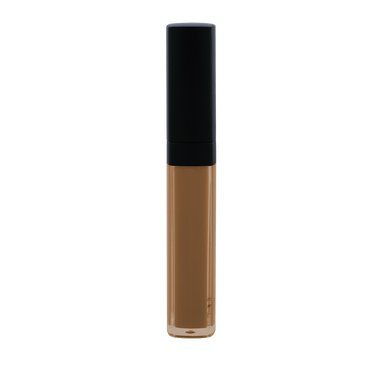 Almond Full Coverage Liquid Concealer