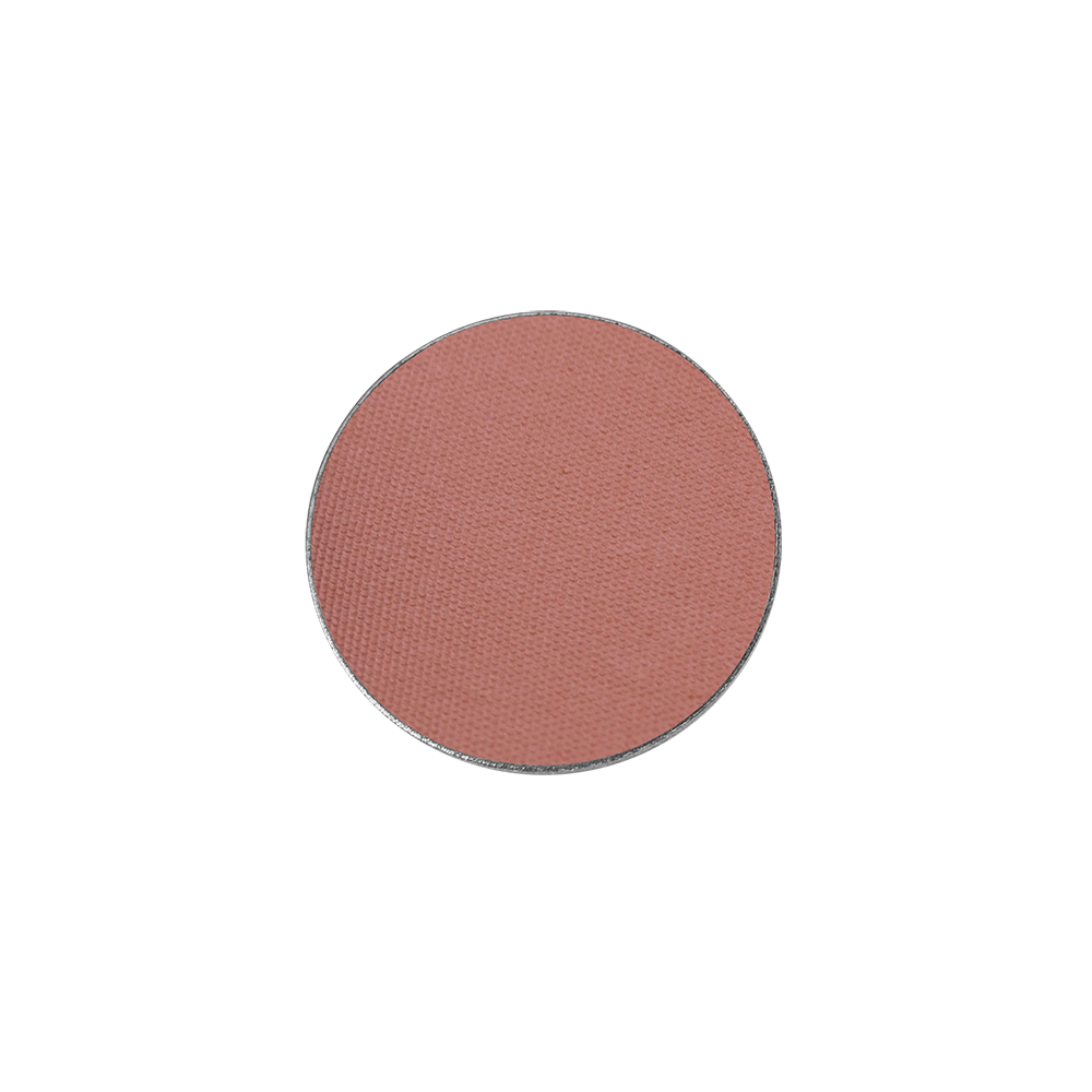 Refill - Warm Earth M Blush