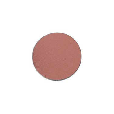 Blush - Refill - Warm Earth M