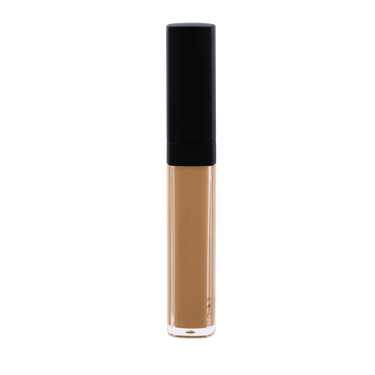 Full Coverage Liquid Concealer - 953 - Medium Tan