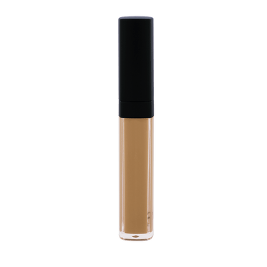 Full Coverage Liquid Concealer -952 -  Medium Ivory