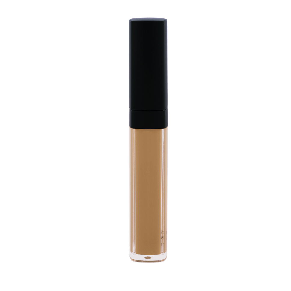 Full Coverage Liquid Concealer - Medium Ivory