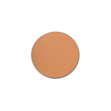 Blush - Refill - Caramel Bliss S