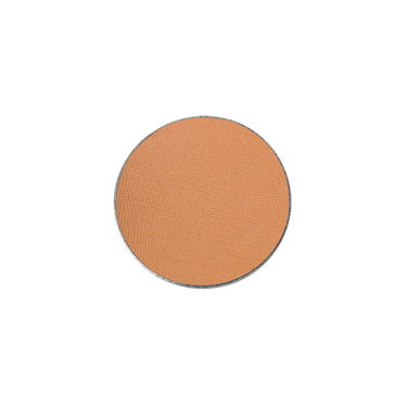 Refill - 6039 Caramel Bliss S Blush