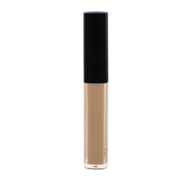 Ivory Full Coverage Liquid Concealer