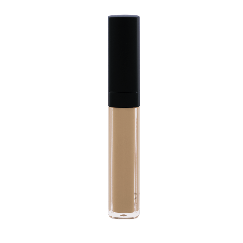 Ivory Full Coverage Liquid Concealer