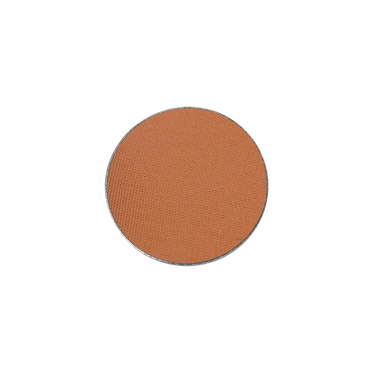 Blush - Refill - Sandy Pearl M
