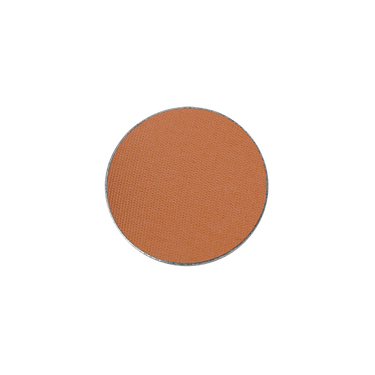 Refill - 6010 Sandy Pearl M Blush