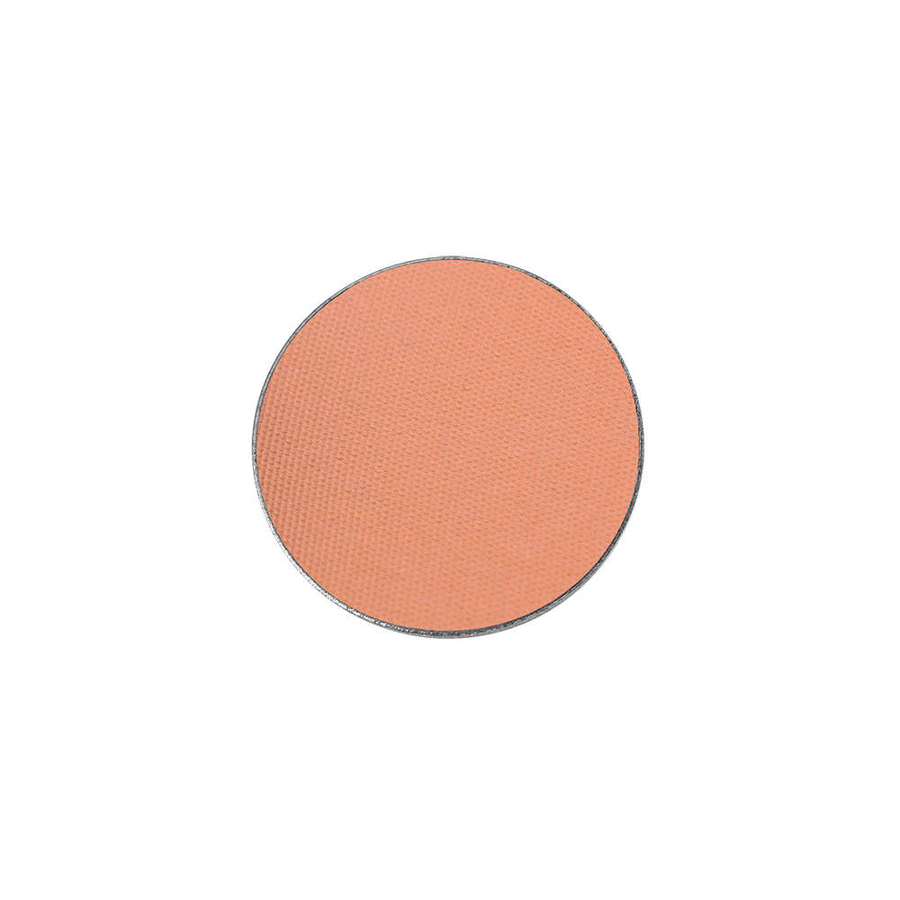 Refill - 6009 Passion Peach M Blush