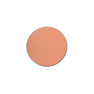 Refill - 6509 Passion Peach M - Talc Free Blush