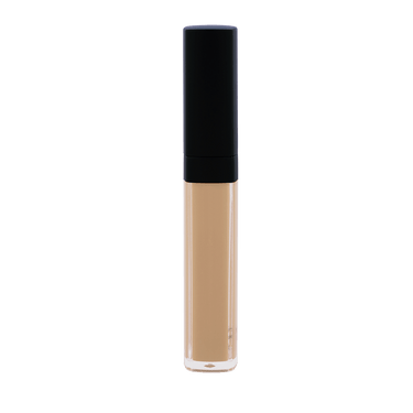 Concealer - Full Coverage Liquid - Porcelain