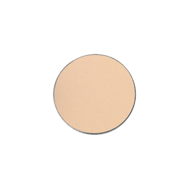 Creamy Peach Blush