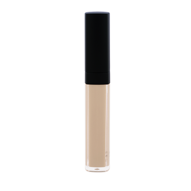 Full Coverage Concealer - 1900 Extra Light Porcelain 8 mL