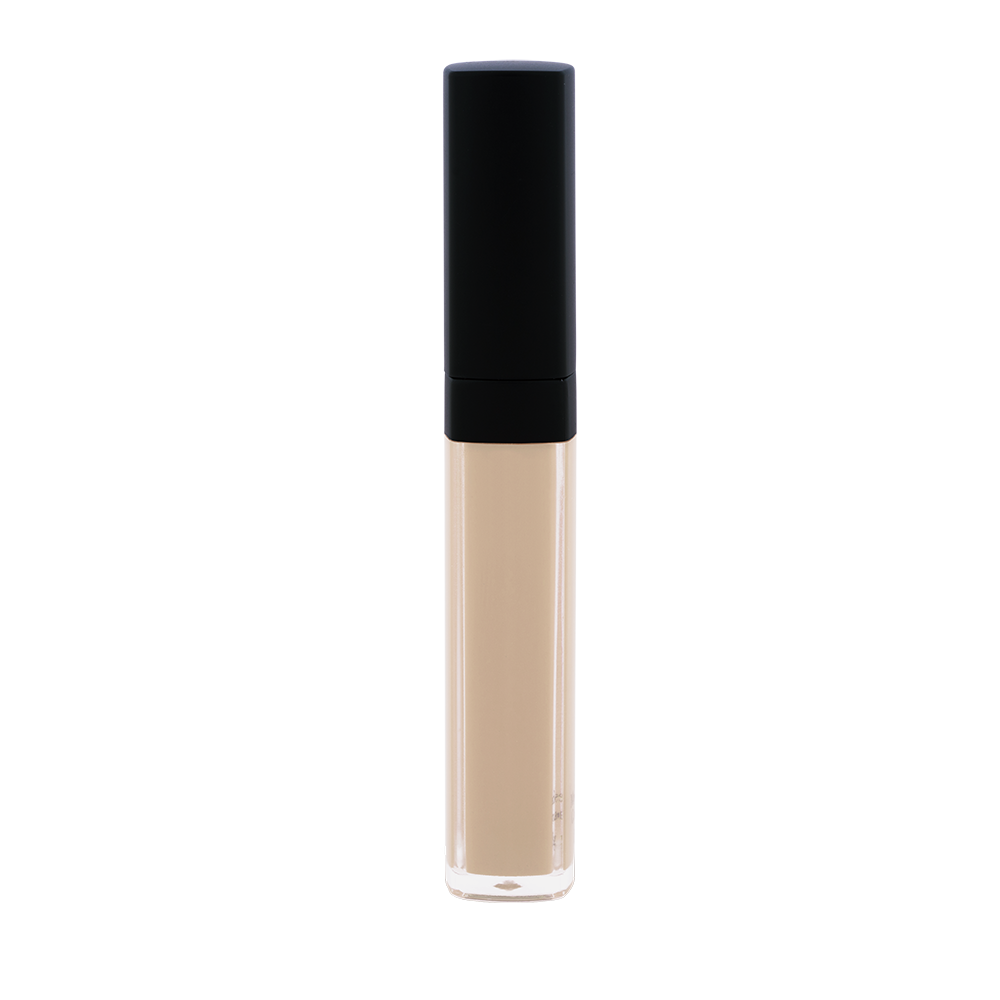 Full Coverage Concealer - 1900 Extra Light Porcelain 8 mL