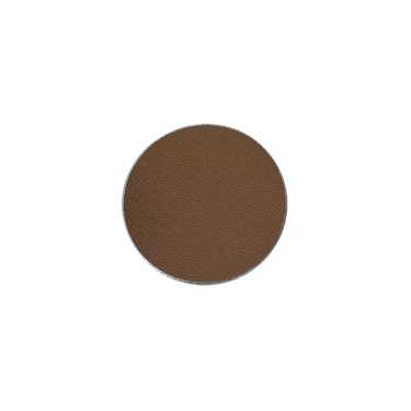 Brave - Refill Eye Shadow
