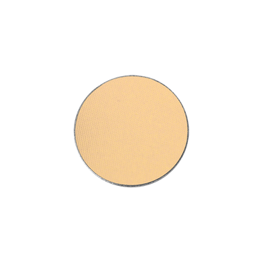Blush - Refill - Off White Madness M