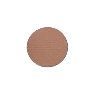 Blush - Soft Contour