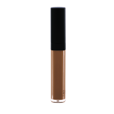Coverage Liquid Concealer - 905 - Mocha Full