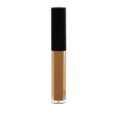 Dark Tan - Full Coverage Liquid Concealer