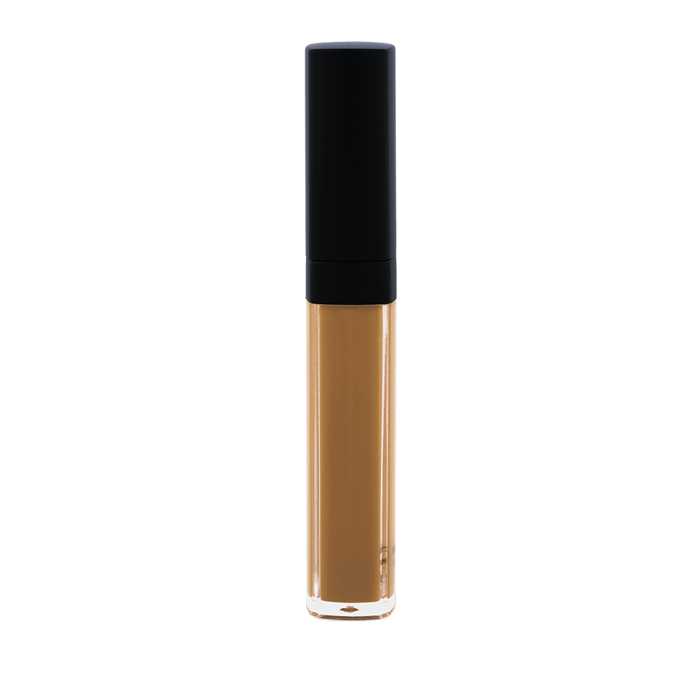 Dark Tan - Full Coverage Liquid Concealer