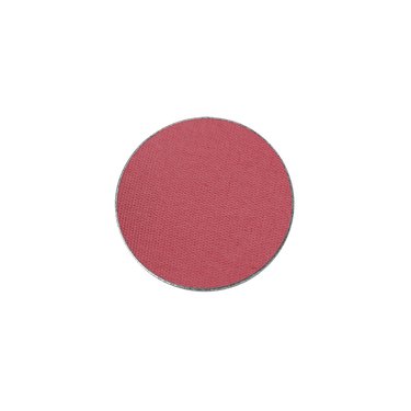 Refill - Sex On the Beach M Blush